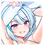 ephnel bikini photo